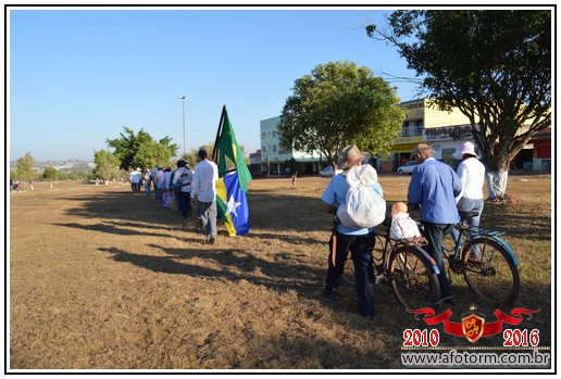 rolim de moura